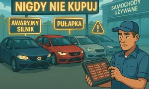 BMW X1 Diesel: Który silnik wybrać? Uniknij pułapek!