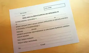 Członkostwo w spółdzielni: Prawa, obowiązki, koszty. Czy się opłaca?