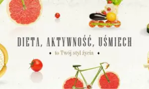 Na czym polega prozdrowotny styl życia i jak poprawić swoje zdrowie