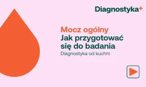 Przygotowanie do badań krwi i moczu: Jak uzyskać pewne wyniki?
