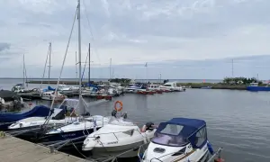Najlepsze atrakcje w Pucku, które musisz zobaczyć na wakacjach
