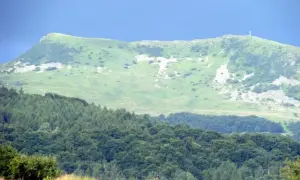 Tarnica gdzie nocleg - najlepsze opcje, które nie zrujnują budżetu