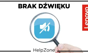 Brak dźwięku w telefonie? Ekspert radzi: napraw to sam!