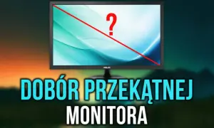 24 cale ile to cm monitor - poznaj wymiary i uniknij błędów przy zakupie