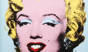 Pop art Warhol: jak jego sztuka zmieniła kulturę masową