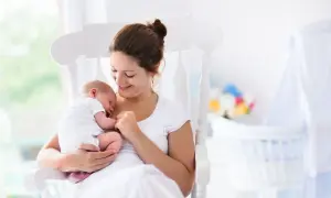 Jak napisać gratulacje z narodzin dziecka, które wzruszą rodziców