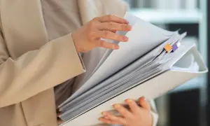 Gdzie zrobić odpis świadectwa maturalnego bez zbędnych komplikacji
