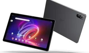 Tablet Acer czy Samsung - Który wybór naprawdę się opłaca?