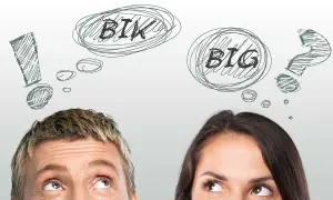 BIK i KRD: Jak sprawdzić, co banki i wierzyciele o Tobie wiedzą?