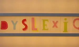 Jak wygląda badanie na dysleksję? Przewodnik krok po kroku