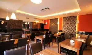 Kielce gdzie zjeść – odkryj najlepsze restauracje i smaki miasta