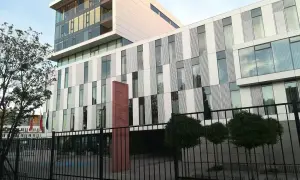 Pedagogika na Uniwersytecie Gdańskim - wszystko, co musisz wiedzieć