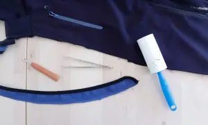 Napraw zamek w kurtce: Proste triki DIY na najczęstsze usterki