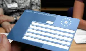 Jak zmienić oddział NFZ i uniknąć problemów z ubezpieczeniem?