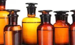 Papież o homeopatii: Kontrowersje i nauczanie Kościoła katolickiego