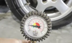 Jakie opony do Audi A4 B8 - wybierz najlepsze rozmiary i typy opon