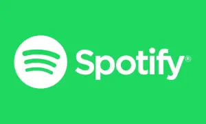 Jak dodać konto na Spotify i cieszyć się muzyką bez ograniczeń