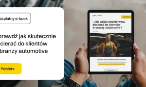 Skuteczne sposoby, jak zareklamować warsztat samochodowy i przyciągnąć klientów
