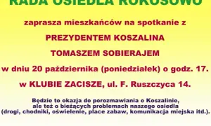 Co to jest rada osiedla i jakie ma znaczenie dla mieszkańców?