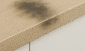 Jak uratować spuchniętą szafkę łazienkową? Pełny poradnik
