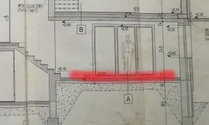 3 kondygnację ile to metrów – poznaj rzeczywistą wysokość budynku