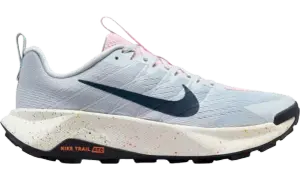 Buty Nike do biegania 2026: Znajdź swój idealny model!