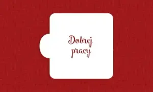 Jak życzyć komuś miłej pracy? Inspirowane życzenia i porady na start