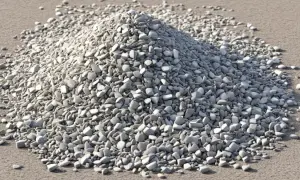 Ile żwiru na 1m3 betonu? Odkryj właściwe proporcje i oszczędności