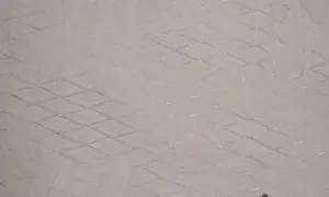 Jak położyć tynk na płytę OSB bez błędów - sprawdzone metody