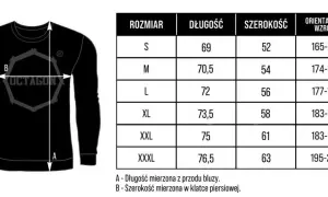 Gdzie kupić bluzę bottle? Sprawdź najlepsze oferty online