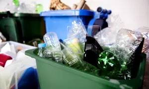 BM Recykling - Jak skutecznie przetwarzać odpady i poprawić glebę