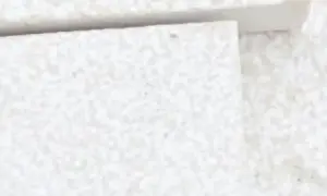 Ile metrów kwadratowych styropianu 3 cm w paczce? Zaskakujące fakty