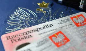 Szybka pożyczka na dowód w Radomiu – gotówka od ręki bez formalności