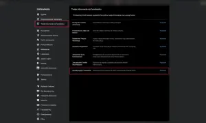 Ustawienia Facebooka: "Twoje informacje na Facebooku" > "Dezaktywacja i usuwanie". Tu dowiesz się, jak usunąć konto Messenger z telefonu.