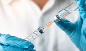 Jak działa system dystrybucji szczepionek w Polsce? Poznaj kulisy