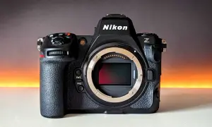 Nikon Z8 – profesjonalny aparat z imponującymi możliwościami. Sprawdź jego atrakcyjną nikon z8 cenę i zacznij tworzyć arcydzieła.