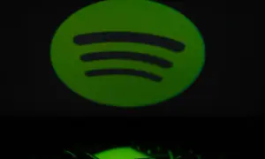 Spotify HiFi kiedy – poznaj datę premiery i co musisz wiedzieć