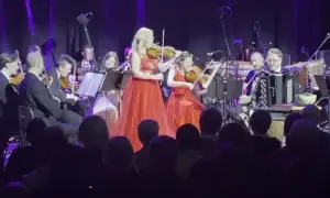 Ile trwa koncert? Planuj wieczór od A do Z bez stresu!