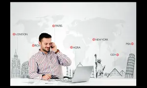 Biuro podróży zbankrutowało? Jak odzyskać pieniądze i uniknąć ryzyka?