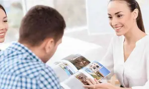 Ile kosztuje gwarancja dla biura podróży? Sprawdź kalkulację