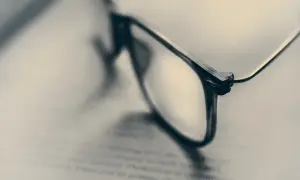 Testament u notariusza jakie dokumenty? Uniknij problemów z formalnościami