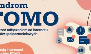 Syndrom: Definicja, różnice z chorobą. Rozwiąż medyczną zagadkę!