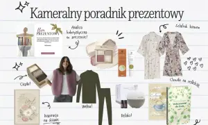 Jaki prezent na wesele? Uniknij gafy! Poradnik 2026.