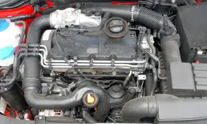 Seat Leon 2 jaki silnik wybrać, aby uniknąć rozczarowania?