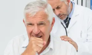 Ipeca homeopatia - skuteczny sposób na kaszel i problemy oddechowe