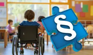 Co zawiera prawo oświatowe i jakie ma znaczenie dla uczniów?