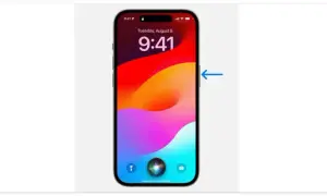 Jak włączyć telefon przez komputer, gdy przycisk zasilania nie działa