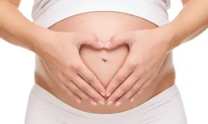 Czy znieczulenie u dentysty w ciąży jest bezpieczne? Ryzyka i zalecenia