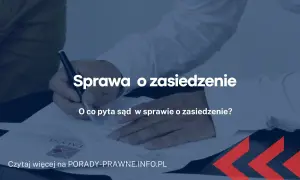 Ile kosztuje sprawa o zasiedzenie u adwokata? Sprawdź ukryte wydatki