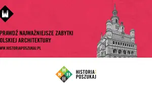 Architektura baroku w Polsce: Cechy, przykłady i historia